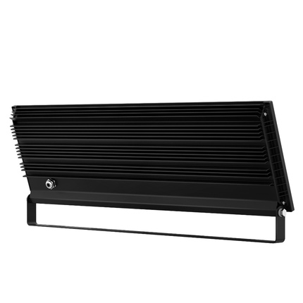 ДДУ09-4x50-030 УХЛ1