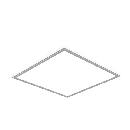 ARM-0036-5000K 36 Вт