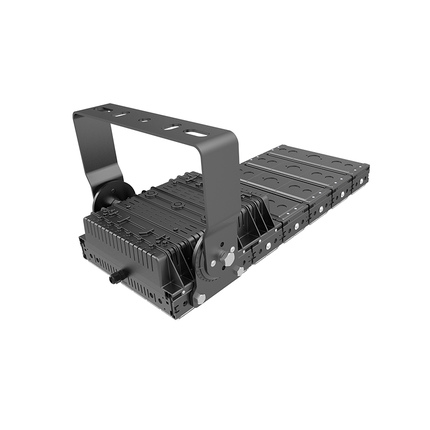 TSC-7B-back